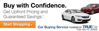 Auto Link Buy with confidence